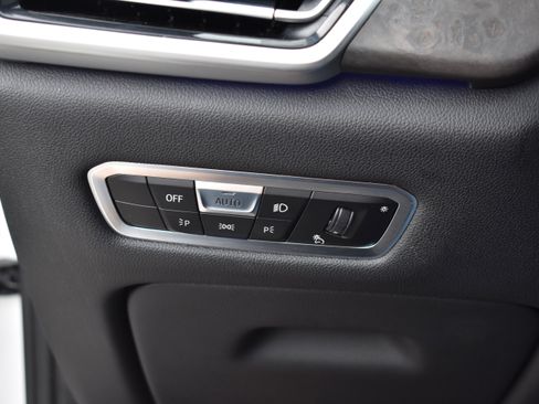 Used 2023 BMW X5 sDrive40i w/ Premium Package image 16