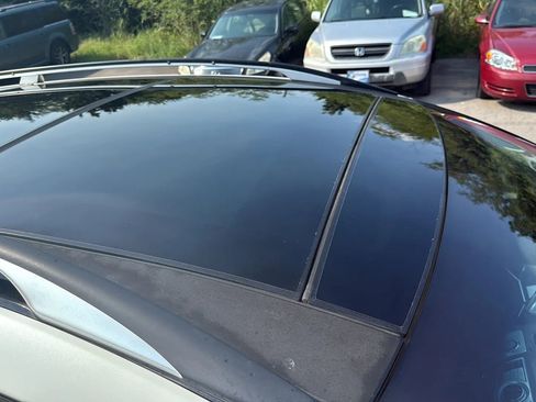 Used 2009 Nissan Murano LE image 19