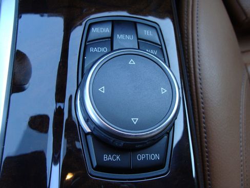 Used 2016 BMW X3 xDrive28i image 27