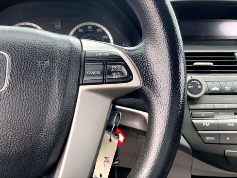 Used 2011 Honda Accord LX image 23