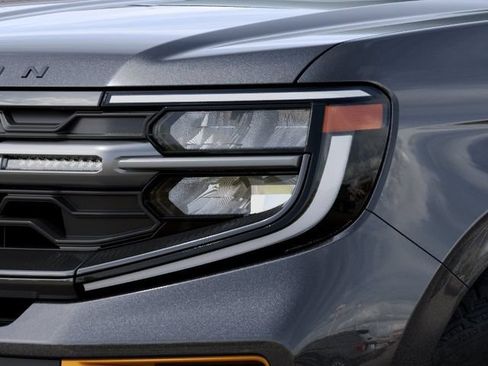 New 2027 Ford Expedition Tremor w/ Driver's Package AWD/4WD image 18