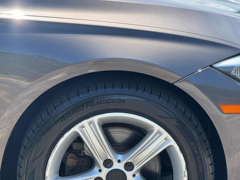 Used 2013 BMW 328i xDrive Sedan AWD/4WD image 24