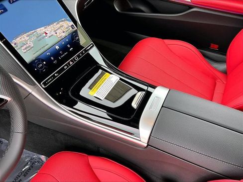 New 2026 Mercedes-Benz CLE 450 4MATIC Coupe image 10