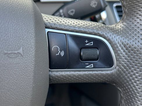 Used 2012 Audi A5 2.0T Premium Plus image 18