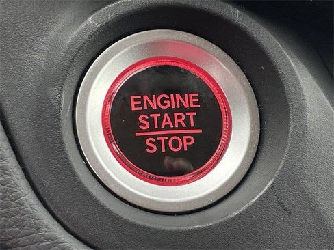 New 2026 Honda Odyssey EX-L image 19