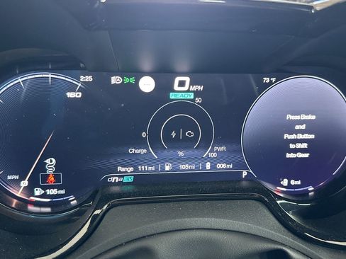 Used 2024 Alfa Romeo Tonale Ti w/ Active Assist Package image 38