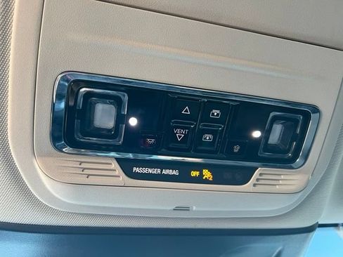 Used 2020 Lincoln Corsair Reserve w/ Equipment Group 201A FWD image 25