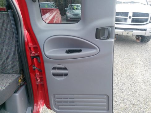 Used 1999 Dodge Ram 2500 Truck 2WD Quad Cab image 26