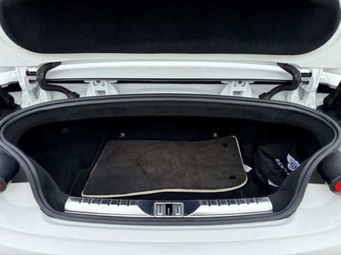 Used 2022 Bentley Continental GT Speed image 34