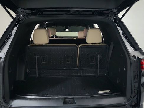 Used 2024 Chevrolet Traverse LS w/ Safety Package AWD/4WD image 25