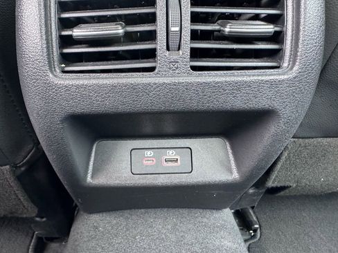 Used 2022 Nissan Altima 2.5 Platinum image 35