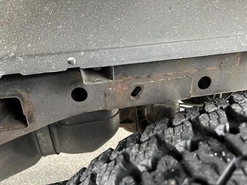 Used 2017 Ford F150 XLT w/ Equipment Group 301A Mid image 10