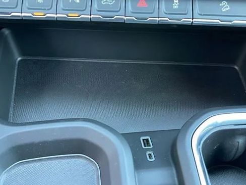 New 2026 GMC Sierra 2500 Denali AWD/4WD image 25