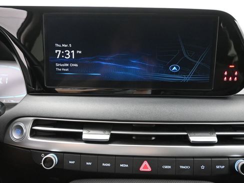 Used 2025 Hyundai Palisade SEL image 26