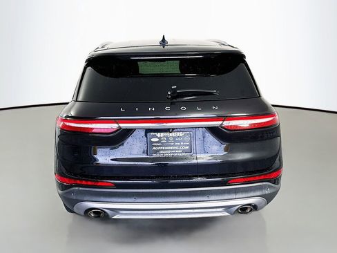 Used 2020 Lincoln Corsair FWD image 6