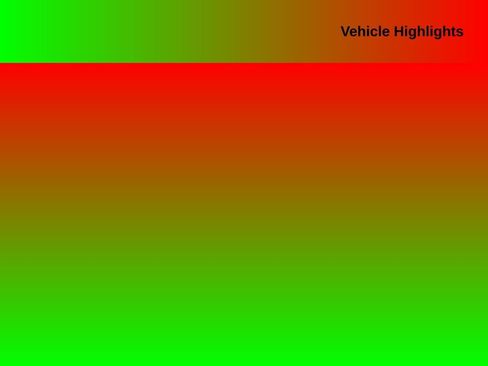 Used 2025 Nissan Versa S image 30