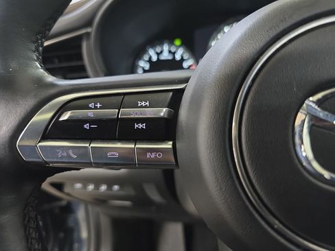 Used 2023 MAZDA CX-30 2.5 Turbo w/ Premium Plus Pkg image 20