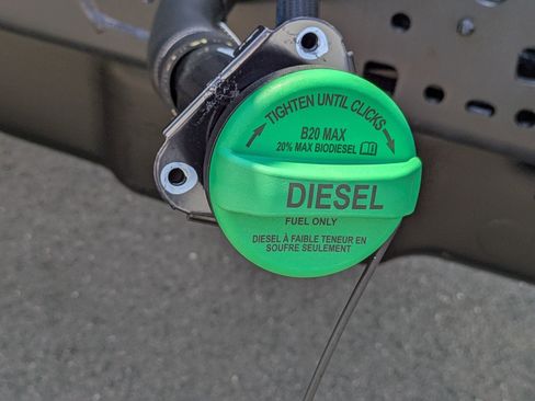 New 2026 Ford F450 XLT w/ XLT Value Package image 23