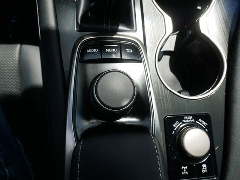 Used 2019 Lexus RX 350 AWD w/ Accessory Package image 21
