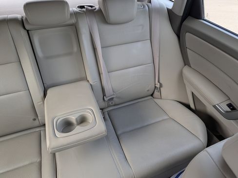 Used 2011 Acura RDX AWD image 14