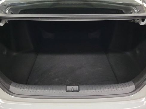 Certified 2024 Honda Accord LX image 8