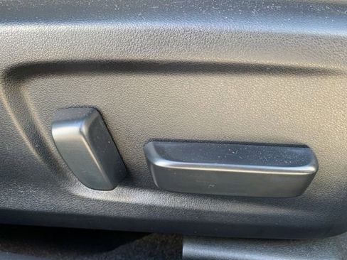 Used 2023 Lexus IS 350 F Sport image 33