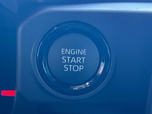 New 2026 Toyota Tacoma SR5 image 18