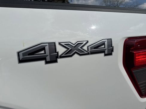 Used 2024 Ford F150 XLT w/ Equipment Group 302A MID image 25