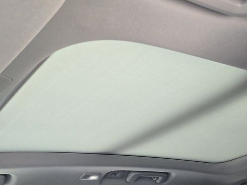 New 2026 Volvo XC90 B6 Ultra w/ Protection Package Premier image 28