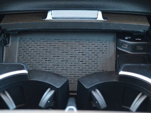 Used 2021 Mercedes-Benz GLE 53 AMG 4MATIC Coupe image 35