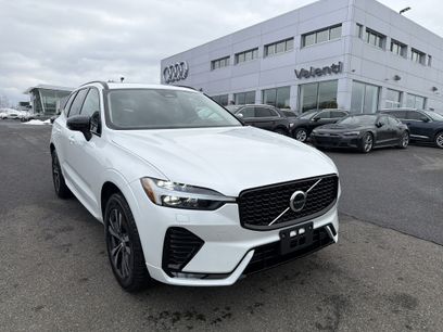 Certified 2023 Audi Q5 e Premium Plus w/ Premium Plus Package