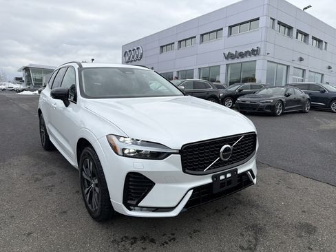 Certified 2023 Audi Q5 e Premium Plus w/ Premium Plus Package image 1