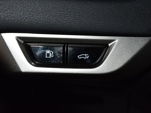 Used 2023 Lexus RX 350 Premium Plus w/ Cold Area Package AWD/4WD image 19