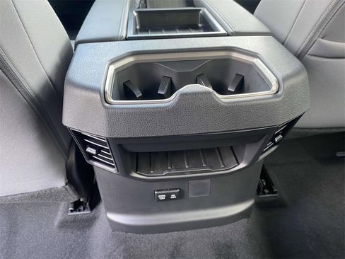 Used 2024 Toyota Tundra SR5 image 13