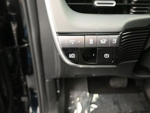 New 2026 Hyundai Ioniq 5 SEL image 16