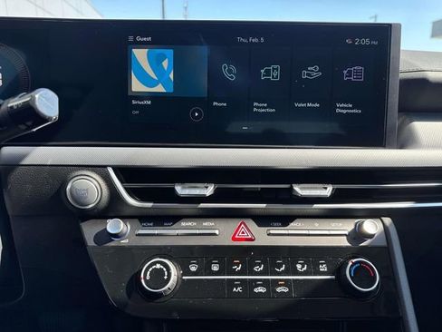 New 2026 Hyundai Sonata SE image 28