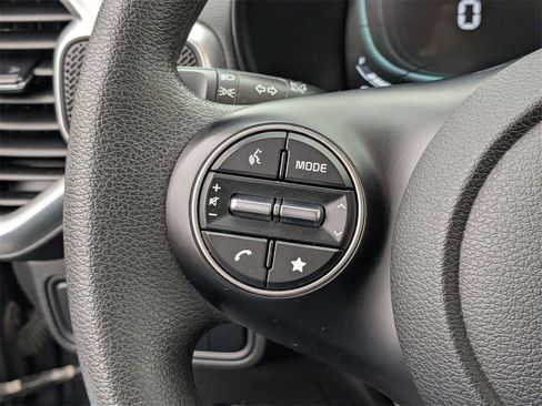 Used 2024 Kia Soul LX w/ Option Group 015 image 18