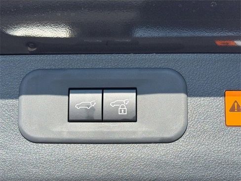 New 2026 Lexus TX 350 AWD image 14