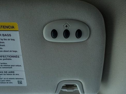 Used 2022 Ford Edge SEL w/ Convenience Package image 34