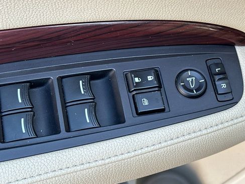 Used 2014 Acura MDX SH-AWD w/ Technology Package image 14