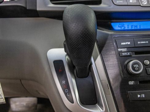 Used 2012 Honda Odyssey Touring image 31