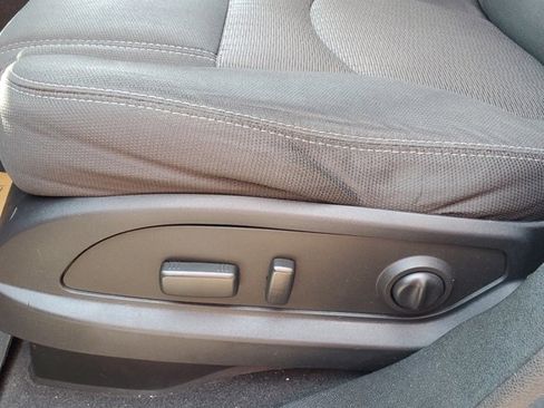 Used 2014 Chevrolet Traverse LT w/ All-Star Edition image 13