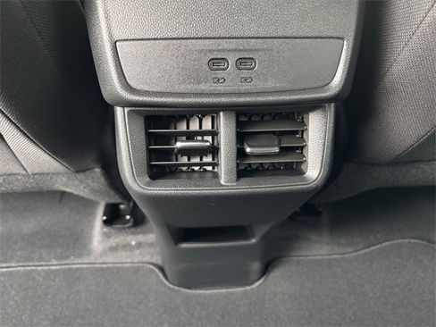 New 2026 Chevrolet Equinox LT image 29