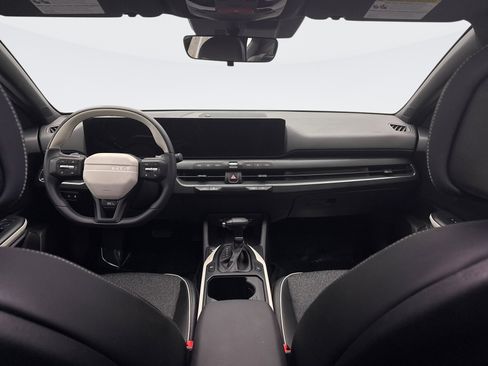 Used 2025 Kia K4 GT-Line image 14