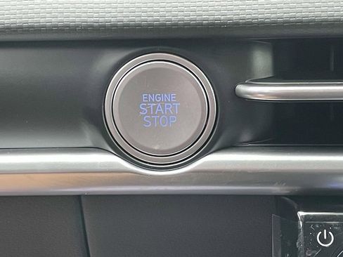 New 2025 Hyundai Santa Cruz SEL image 25