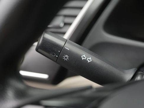 Used 2013 Honda Civic LX image 47