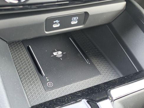 New 2026 Honda Accord Sport image 20