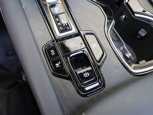 Used 2024 Lexus RX 350 w/ Convenience Package AWD/4WD image 31
