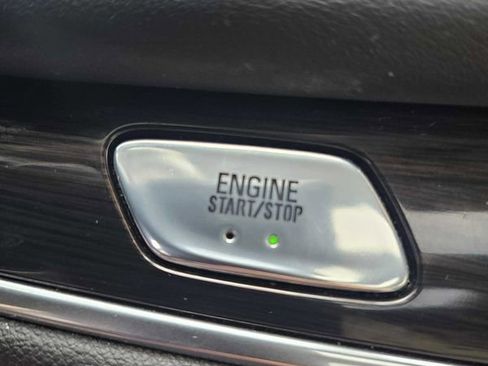 Used 2018 Buick Enclave Premium w/ Trailering Package image 28