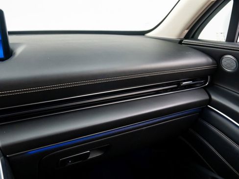 Used 2024 Genesis GV80 2.5T image 28